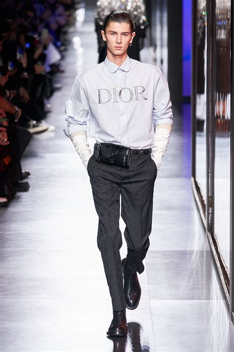 dior heren sale|dior clothing line men.